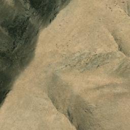 Satellite imagery of Lūţī Sar, AF