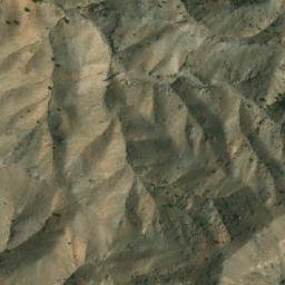 Satellite imagery of Mazdūrak Ghar, AF