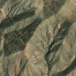 Satellite imagery of Mazdūrak Ghar, AF