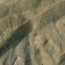 Satellite imagery of Mazdūrak Ghar, AF