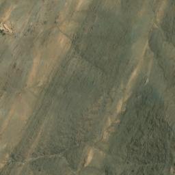 Satellite imagery of Qarāwêl Ghar, AF