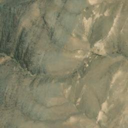 Satellite imagery of Qarāwêl Ghar, AF