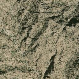 Satellite imagery of Lyung, AF