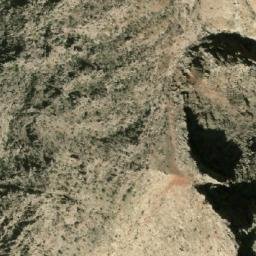 Satellite imagery of Lyung, AF