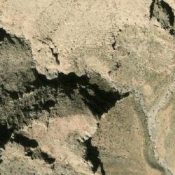 Satellite imagery of Lyung, AF