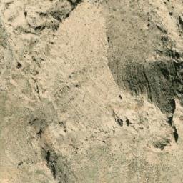 Satellite imagery of Khartāz, AF