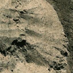 Satellite imagery of Rēgrān, AF