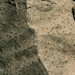 Satellite imagery of Rēgrān, AF