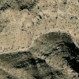 Satellite imagery of Tā Chakāw, AF