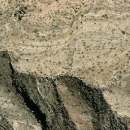 Satellite imagery of Tā Chakāw, AF