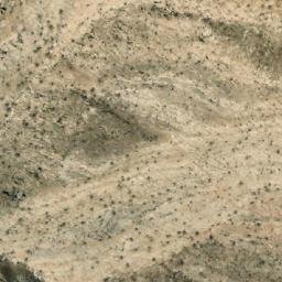 Satellite imagery of Lēwêh Ghar, AF