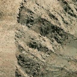 Satellite imagery of Lēwêh Ghar, AF