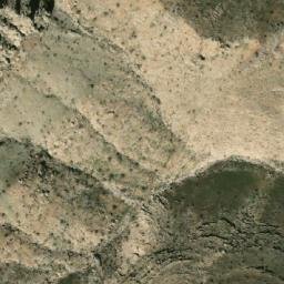 Satellite imagery of Lēwêh Ghar, AF