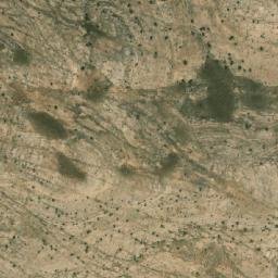 Satellite imagery of Pês̲h̲tah, AF