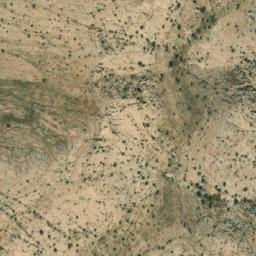 Satellite imagery of Pês̲h̲tah, AF