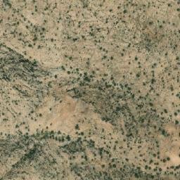 Satellite imagery of Pês̲h̲tah, AF