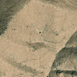 Satellite imagery of Tūrī Ghar, AF