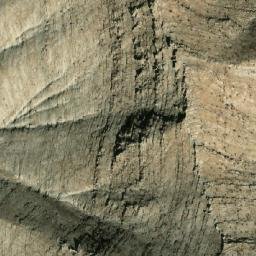 Satellite imagery of Chaghar Ghar, AF