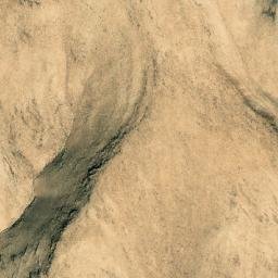 Satellite imagery of Shêlgazaī Ghar, AF