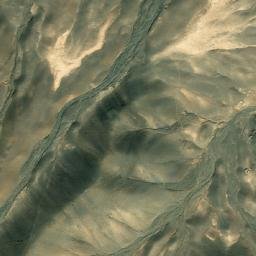 Satellite imagery of Khwājah Samand Bābā Ghar, AF