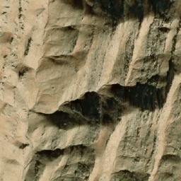 Satellite imagery of Owr Shpīlay, AF