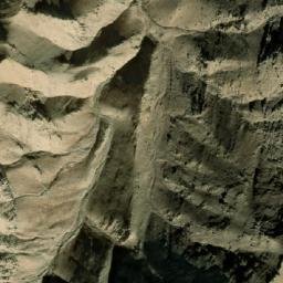 Satellite imagery of Owr Shpīlay, AF