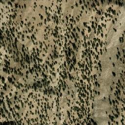 Satellite imagery of Khōshḩāl Tabay, AF