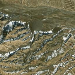 Satellite imagery of Kāfar Daray Ghar, AF