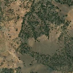 Satellite imagery of Mayrmanday Ghar, AF