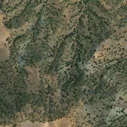 Satellite imagery of Mayrmanday Ghar, AF