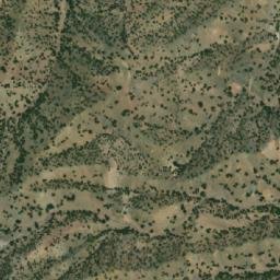 Satellite imagery of Mayrmanday Ghar, AF