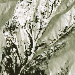 Satellite imagery of Alkha Dhār, IN