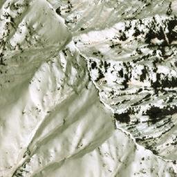 Satellite imagery of Alkha Dhār, IN