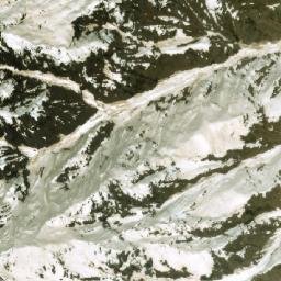 Satellite imagery of Alkha Dhār, IN