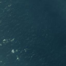Satellite imagery of Takasaki Bana, JP
