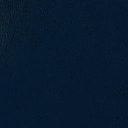 Satellite imagery of Fukumi-bana, JP