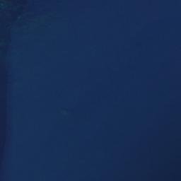 Satellite imagery of Nuno Saki, JP