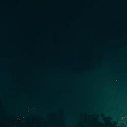 Satellite imagery of 90.10 — NGS DC1000 — San Diego, US, US