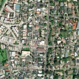 Satellite imagery of 90.10 — NGS DC1000 — San Diego, US, US