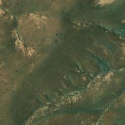 Satellite imagery of Drâa el Arch, MA