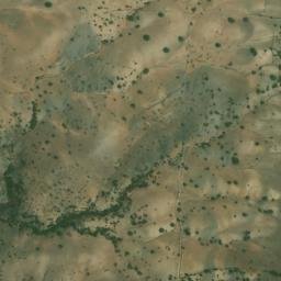 Satellite imagery of Bou Iferdane, MA