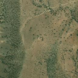 Satellite imagery of Bou Iferdane, MA