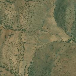 Satellite imagery of Bou Iferdane, MA