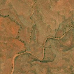 Satellite imagery of Jorf el Khorab, MA