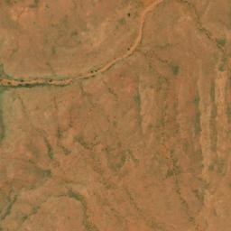 Satellite imagery of Jorf el Khorab, MA