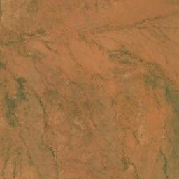 Satellite imagery of Jorf el Khorab, MA