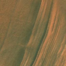Satellite imagery of Zerigat el Agareb, DZ