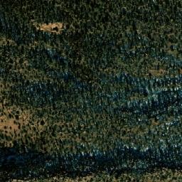 Satellite imagery of Râs Touil, DZ