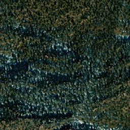 Satellite imagery of Râs Touil, DZ