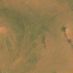 Satellite imagery of El Kherabek, DZ